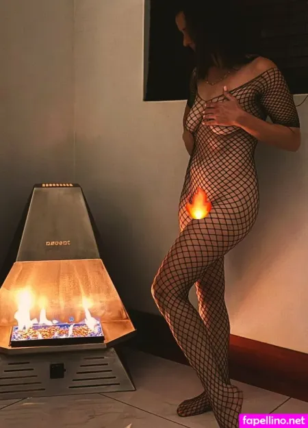 U448377934 OnlyFans Thumbnail #3OlE3VqrWF