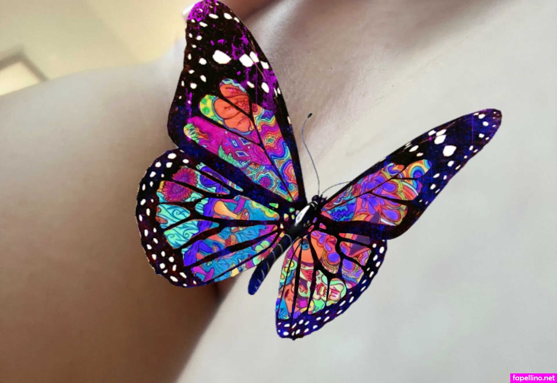 u448377934 Nude Leaked OnlyFans Photo #5awruaiwde