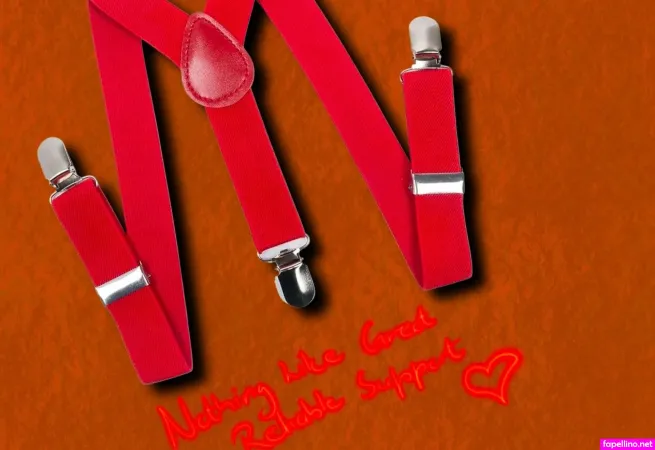 U448377934 OnlyFans Thumbnail #AbhxPGDRmn