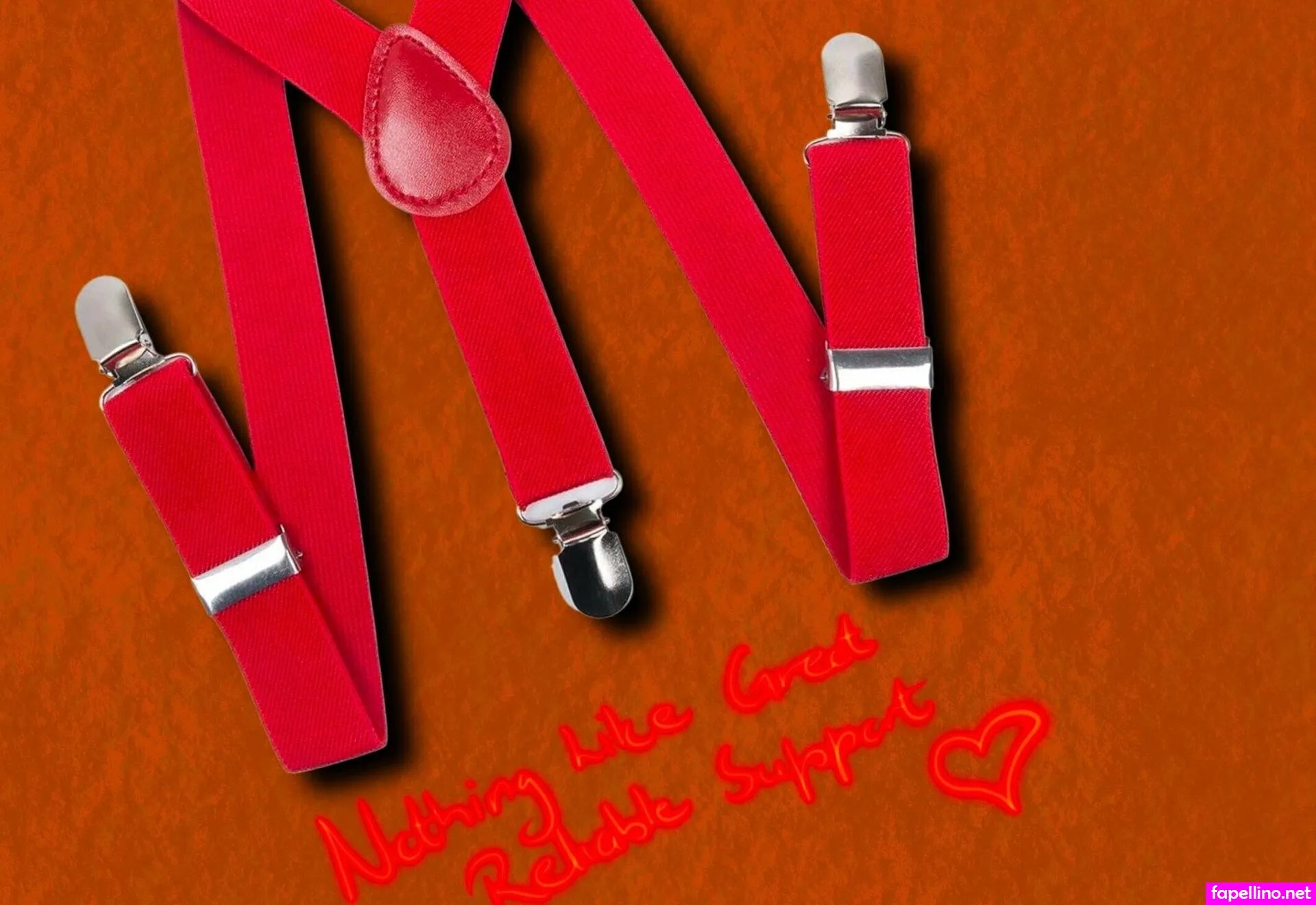 u448377934 Nude Leaked OnlyFans Photo #AbhxPGDRmn