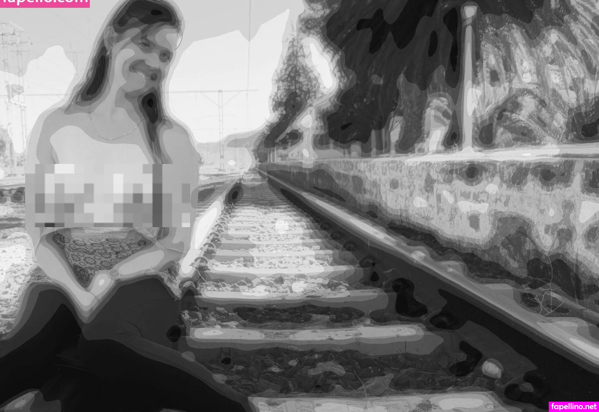 u448377934 Nude Leaked OnlyFans Photo #BZa4aA1oaM