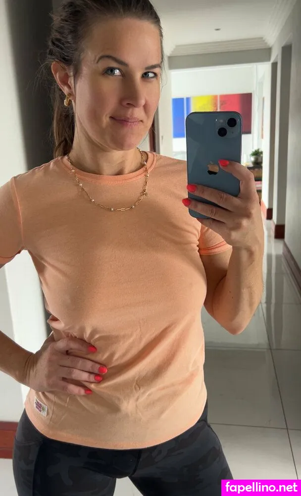 u448377934 Nude Leaked OnlyFans Photo #TYmtCEKQrJ