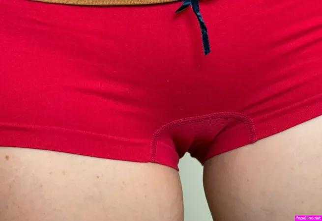 U448377934 OnlyFans Thumbnail #cPInZnTYa5