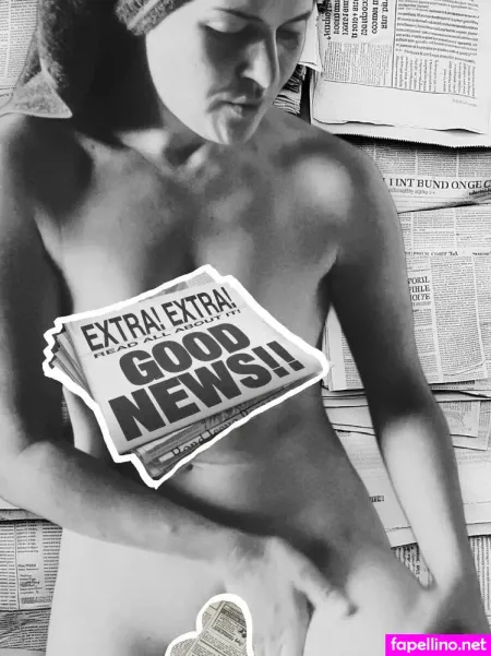 U448377934 OnlyFans Thumbnail #oHRcuFxtwM