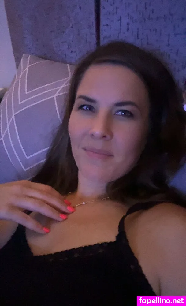 u448377934 Nude Leaked OnlyFans Photo #sKP5qtCLMb