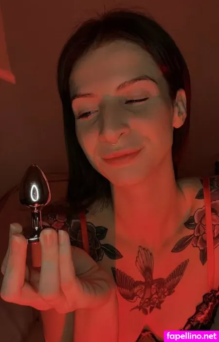 U448728016 OnlyFans Thumbnail #GDTZzEyTGP