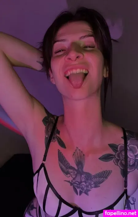 U448728016 OnlyFans Thumbnail #Vq65ajOj7x