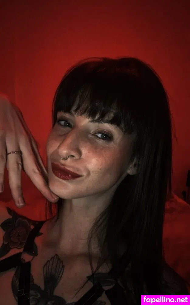 u448728016 Nude Leaked OnlyFans Photo #VxBrXCLKnF