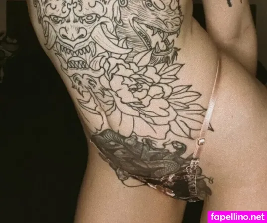 U448728016 OnlyFans Thumbnail #eWMYYDQynX