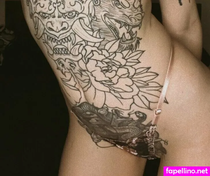 u448728016 Nude Leaked OnlyFans Photo #eWMYYDQynX