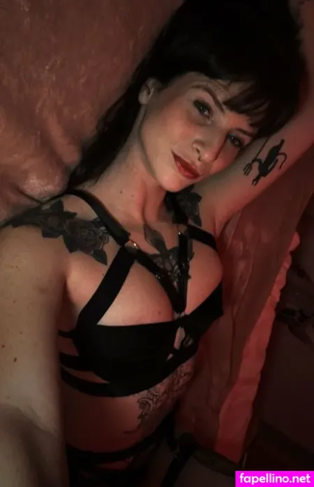 U448728016 OnlyFans Thumbnail #jdh4sLJTmv