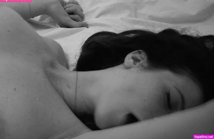 U448728016 OnlyFans Thumbnail #obxlJwozws