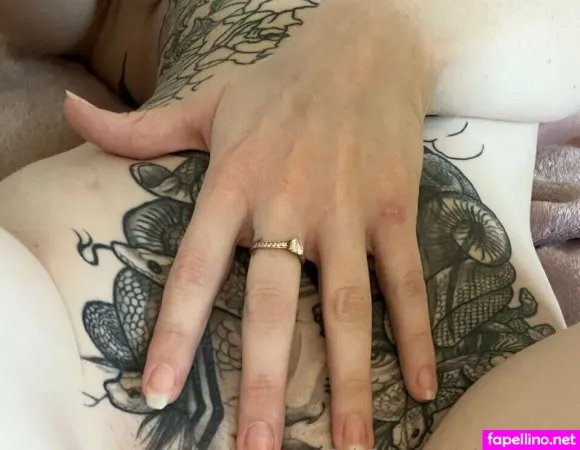 U448728016 OnlyFans Thumbnail #qrx8MBApcc