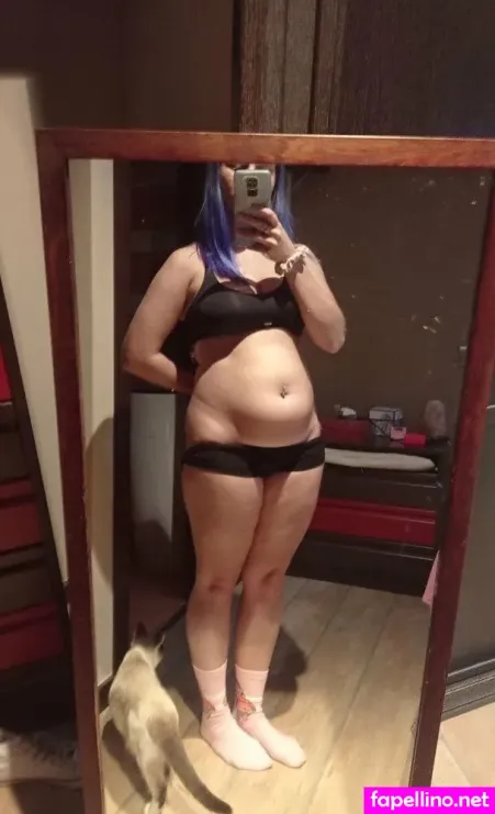 U448927673 OnlyFans Thumbnail #IxwsW1B4o6