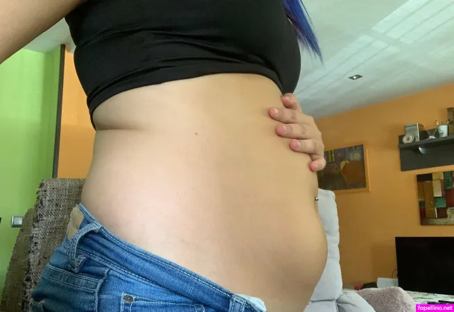 U448927673 OnlyFans Thumbnail #P6B04WjN7O