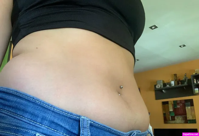 U448927673 OnlyFans Thumbnail #QcbU8K1ydX