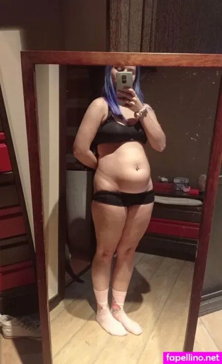 U448927673 OnlyFans Thumbnail #cjB6UDsne8