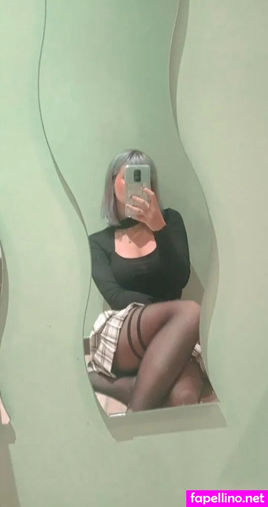 jbold11, u448927673 Nude Leaked OnlyFans Photo #l8S2G2wD1H