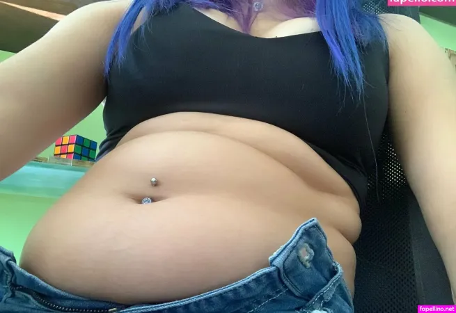 U448927673 OnlyFans Thumbnail #qynji3EMTW