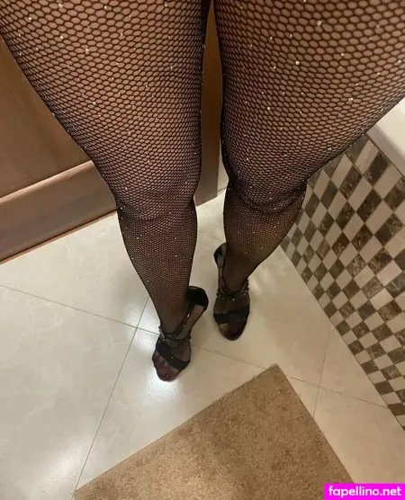 U448987114 OnlyFans Thumbnail #ollu4dXdRv