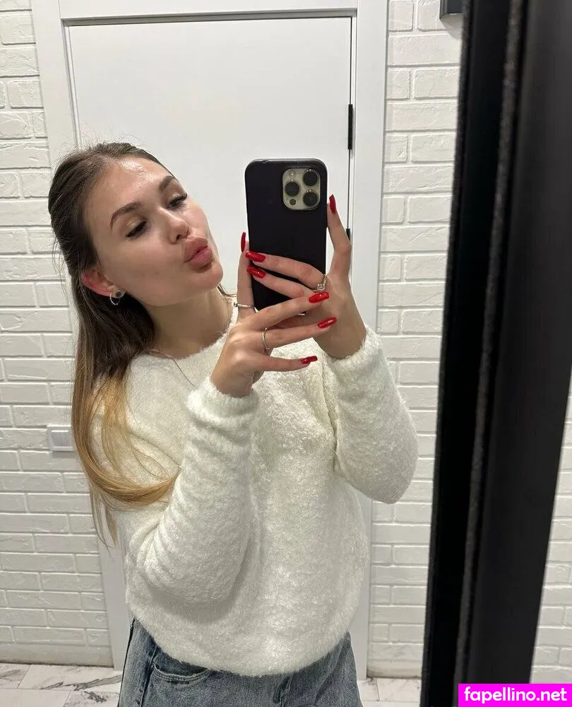 u449088756 Nude Leaked OnlyFans Photo #1Fdqwq6b0R
