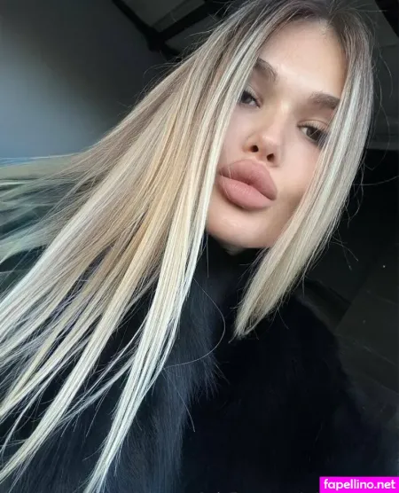 U449088756 OnlyFans Thumbnail #22mWouSumE