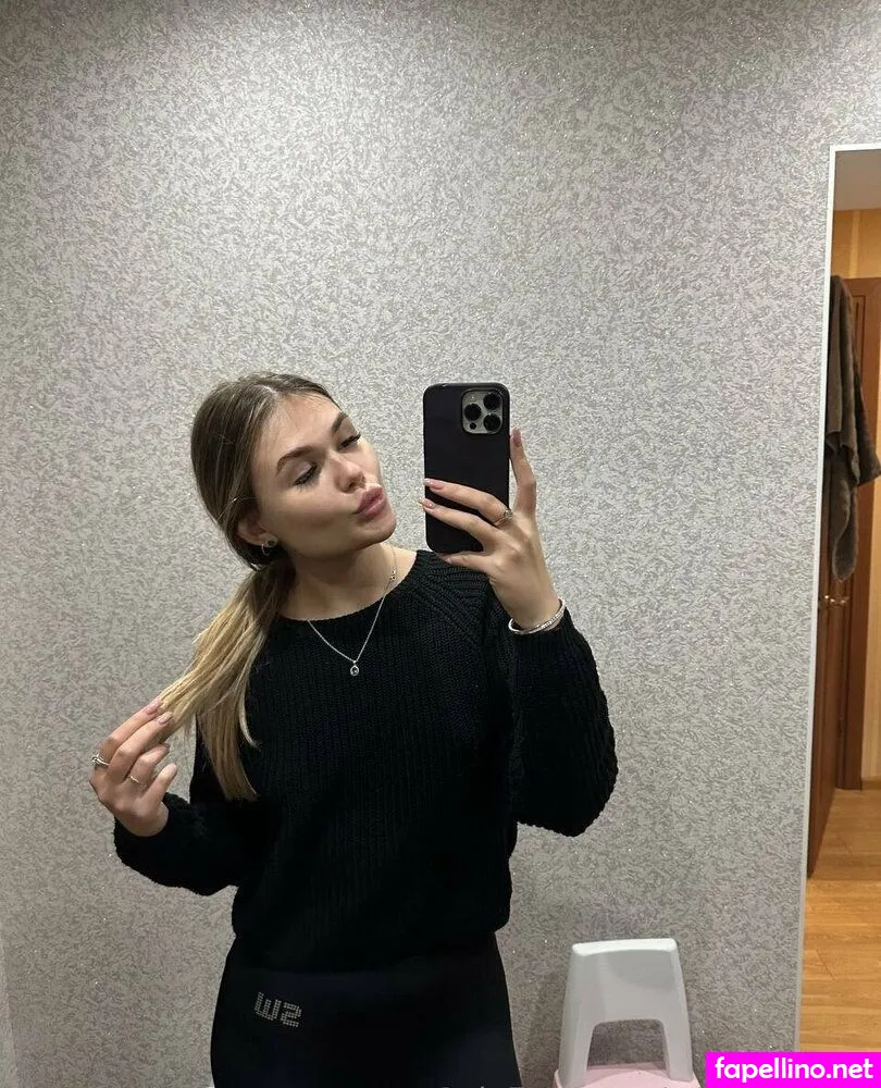 u449088756 Nude Leaked OnlyFans Photo #2wBmThVJfp