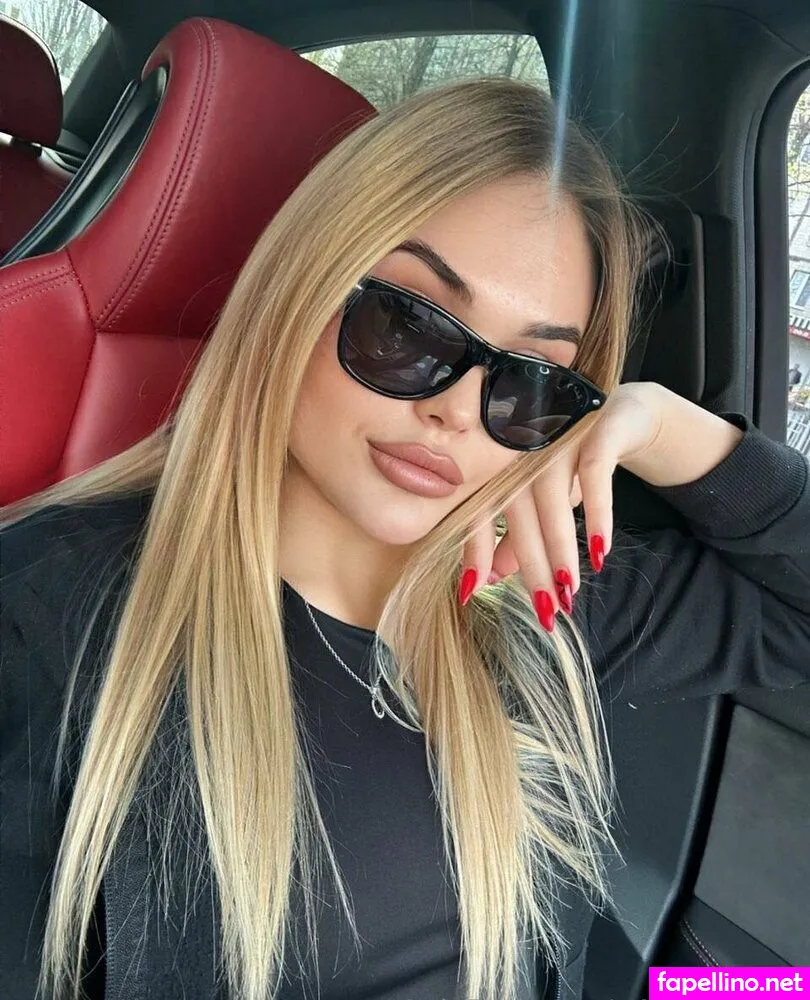 u449088756 Nude Leaked OnlyFans Photo #8Oukxry7Zv