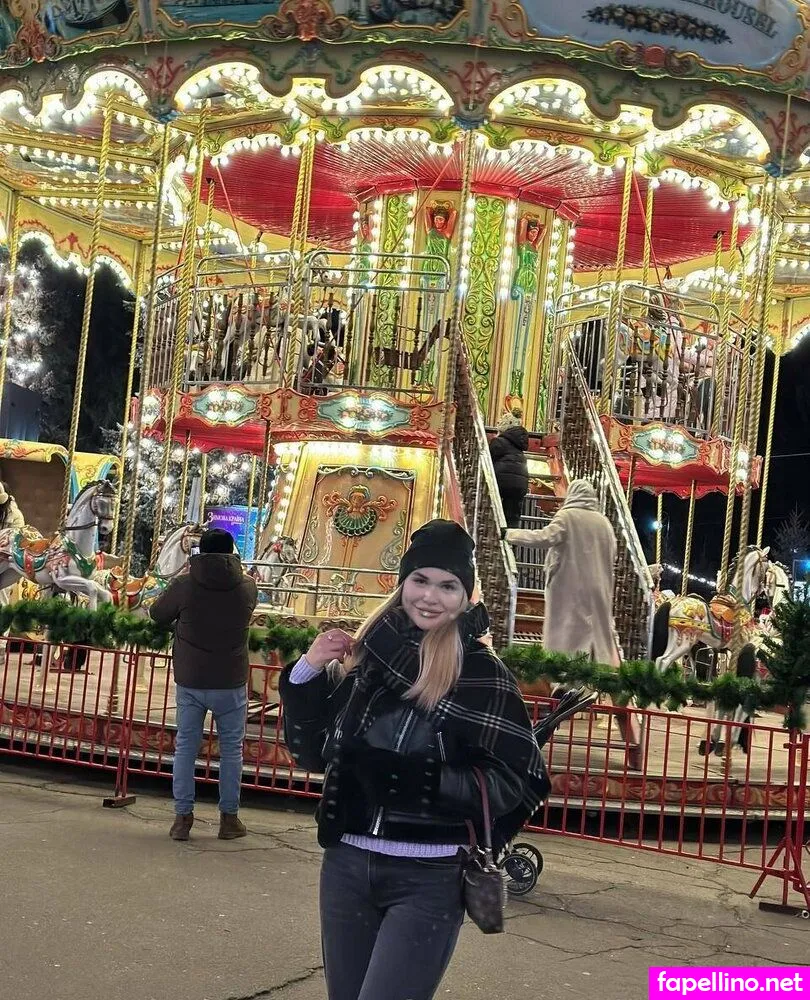 u449088756 Nude Leaked OnlyFans Photo #BFmoJatCd5