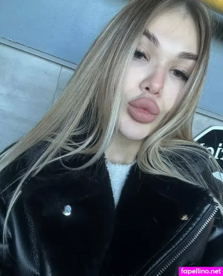 U449088756 OnlyFans Thumbnail #BJn2FSi1H7