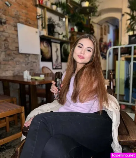 U449088756 OnlyFans Thumbnail #CsIbfD7ZtC