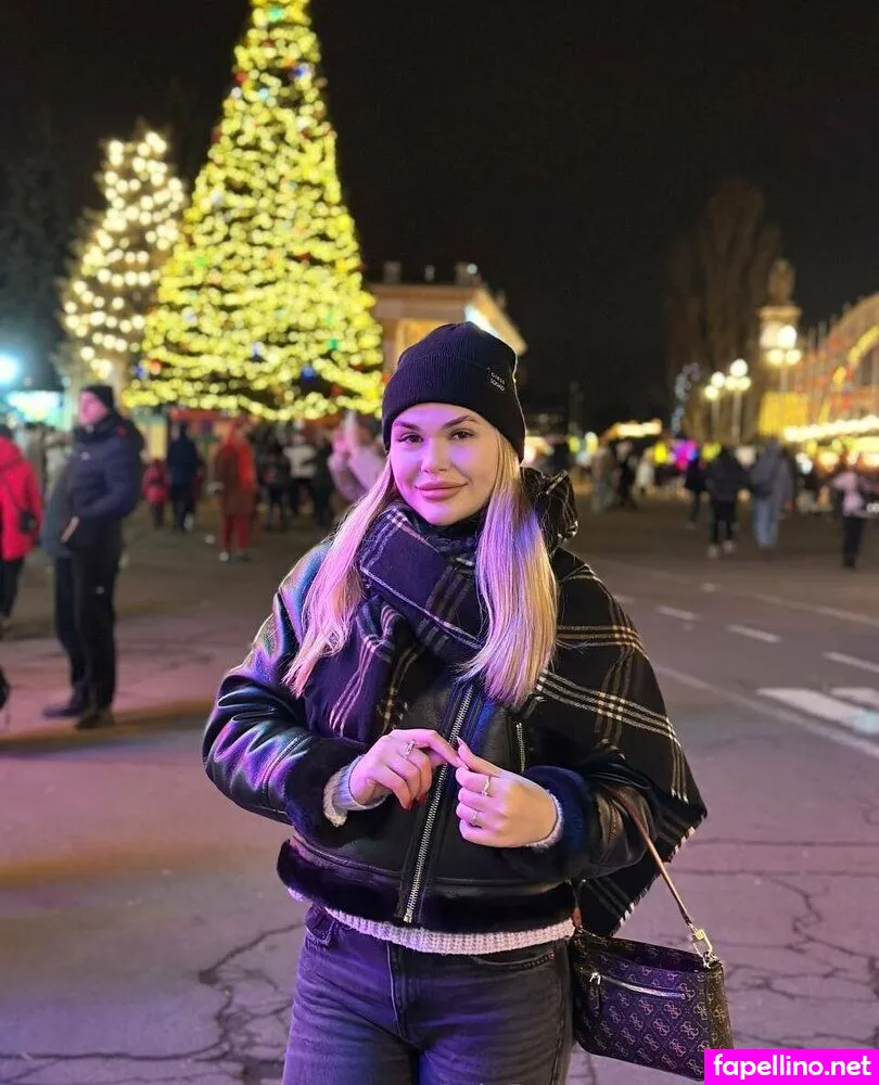 u449088756 Nude Leaked OnlyFans Photo #DmYeIDgeEr