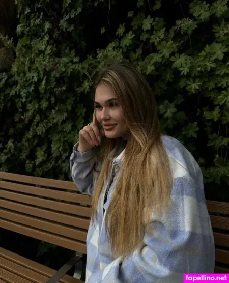 U449088756 OnlyFans Thumbnail #LAdLj7s5c2