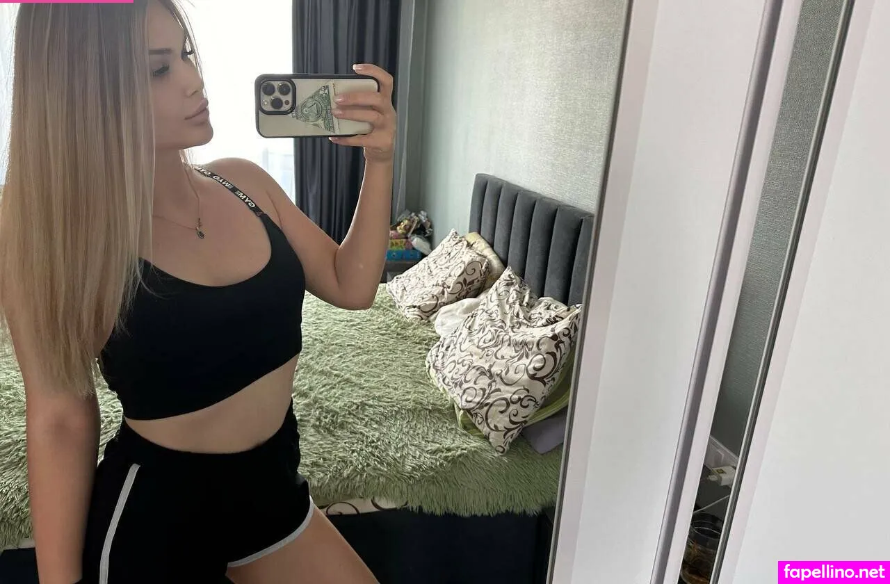 u449088756 Nude Leaked OnlyFans Photo #LKr6U7nHim