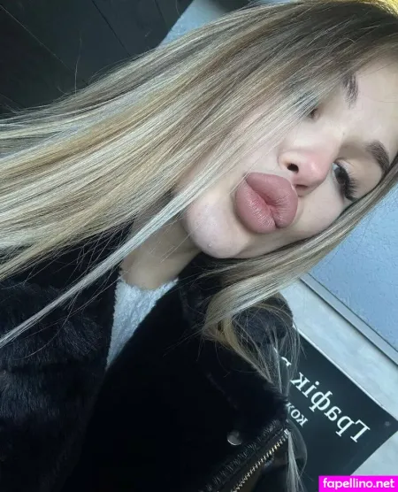 U449088756 OnlyFans Thumbnail #PvOeq3bA52