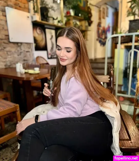 U449088756 OnlyFans Thumbnail #SGlZ9kBVYA