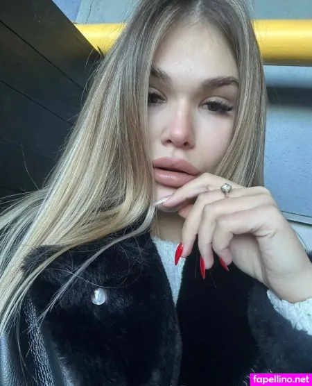 U449088756 OnlyFans Thumbnail #TMRlkB3QoO