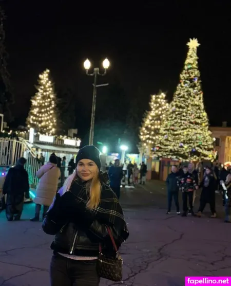 U449088756 OnlyFans Thumbnail #TfLnLIQs1a