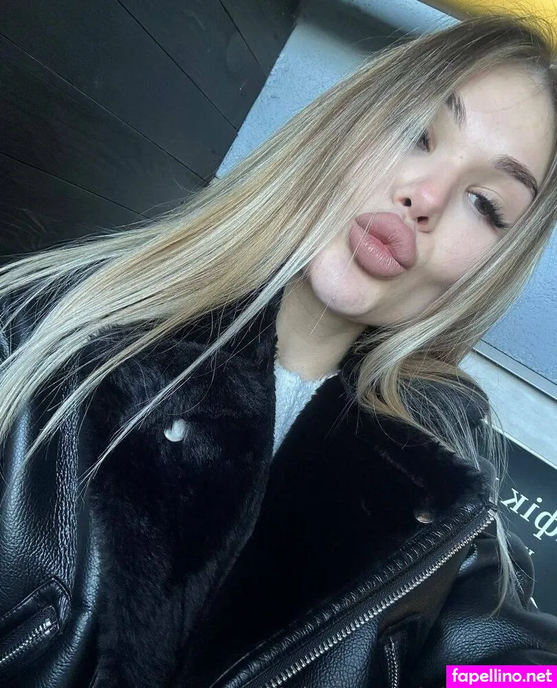 u449088756 Nude Leaked OnlyFans Photo #UAlkzjh0HM