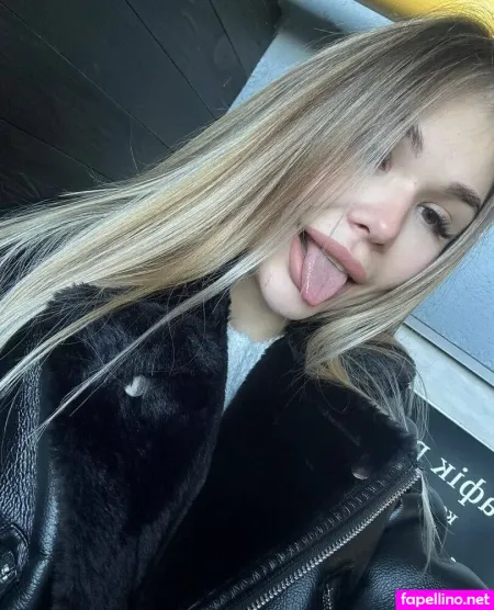 U449088756 OnlyFans Thumbnail #UDvXUXR7a7