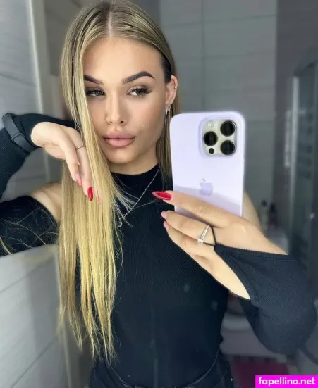 U449088756 OnlyFans Thumbnail #Y1H9ylHwjr
