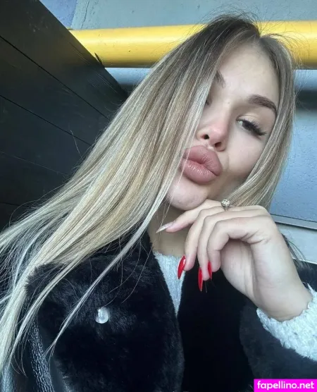 U449088756 OnlyFans Thumbnail #eaNqSjKeck