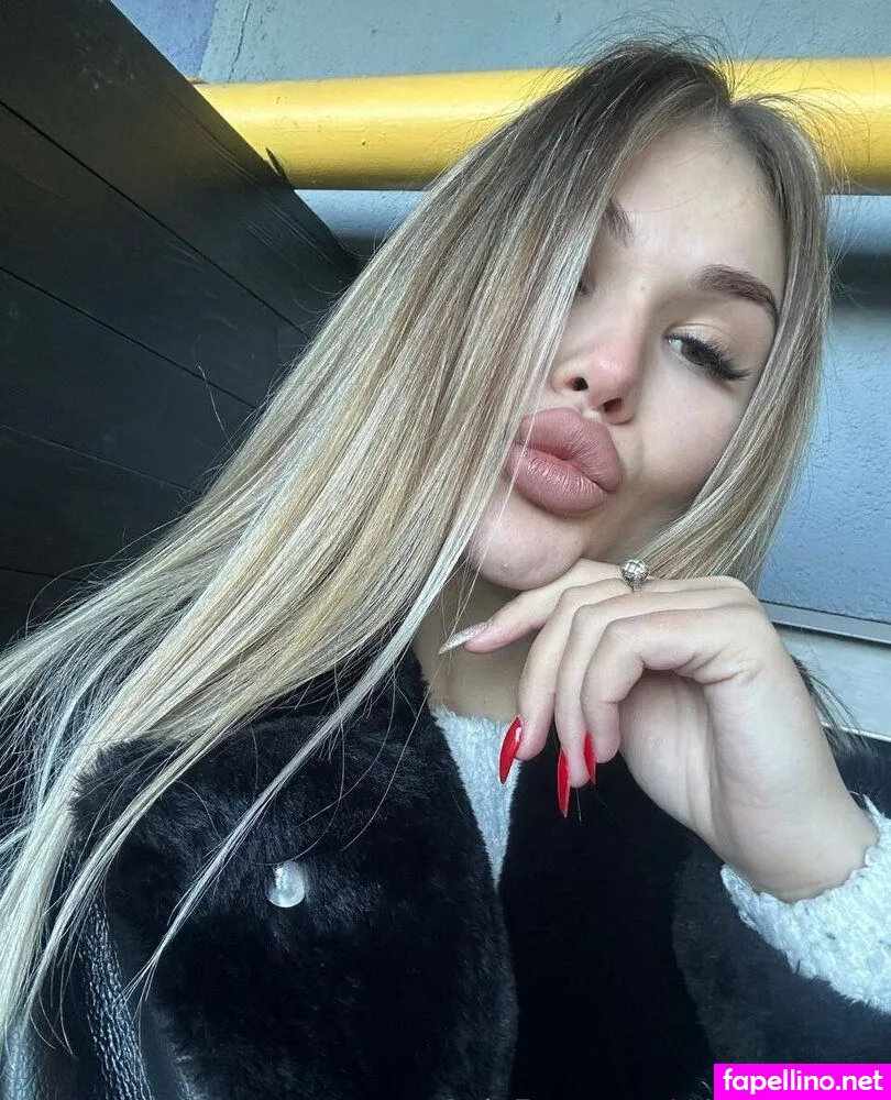 u449088756 Nude Leaked OnlyFans Photo #eaNqSjKeck