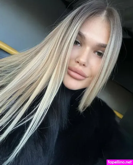 U449088756 OnlyFans Thumbnail #fFYATRrzS0