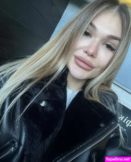 U449088756 OnlyFans Thumbnail #hpOgAkCjBt