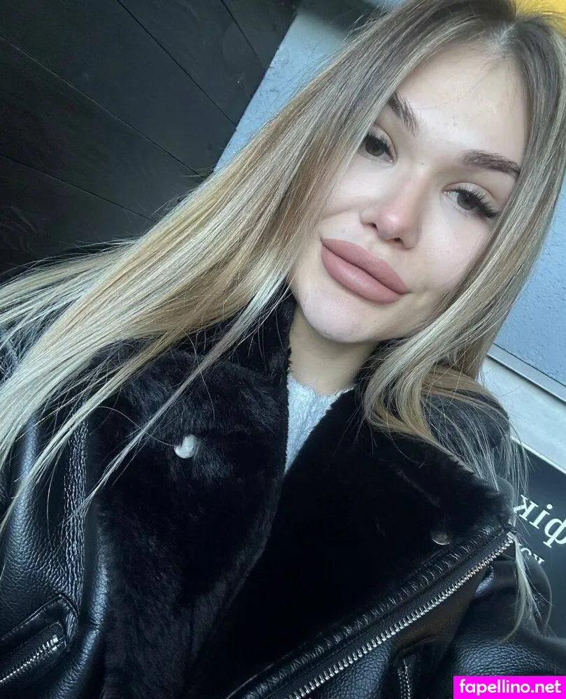 u449088756 Nude Leaked OnlyFans Photo #hpOgAkCjBt