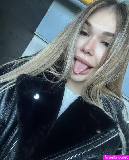 U449088756 OnlyFans Thumbnail #mlSmhpIstI