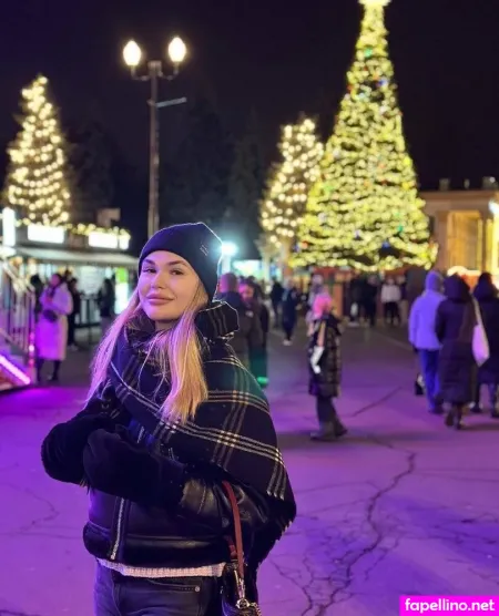 U449088756 OnlyFans Thumbnail #s9opgOLhMx