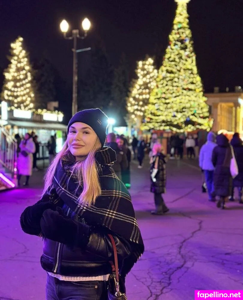 u449088756 Nude Leaked OnlyFans Photo #s9opgOLhMx