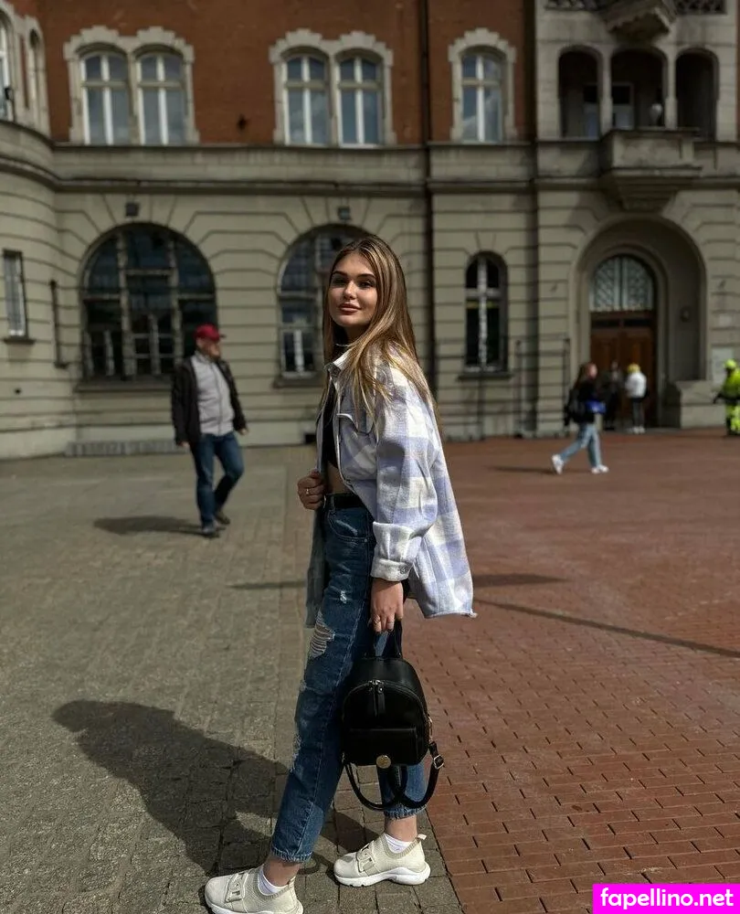 u449088756 Nude Leaked OnlyFans Photo #xMII4HK3P4